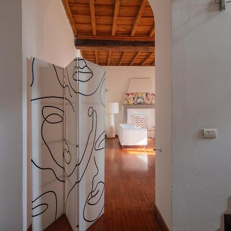 Cascina Torriggio Estates Otel Rozzano Dış mekan fotoğraf