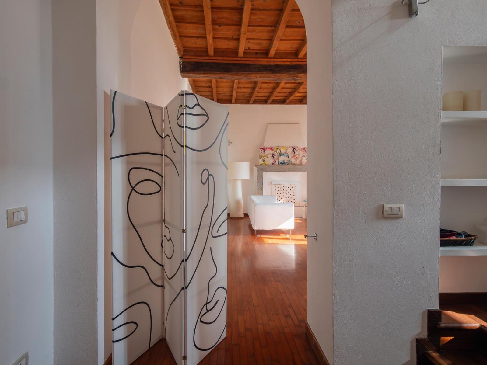 Cascina Torriggio Estates Otel Rozzano Dış mekan fotoğraf