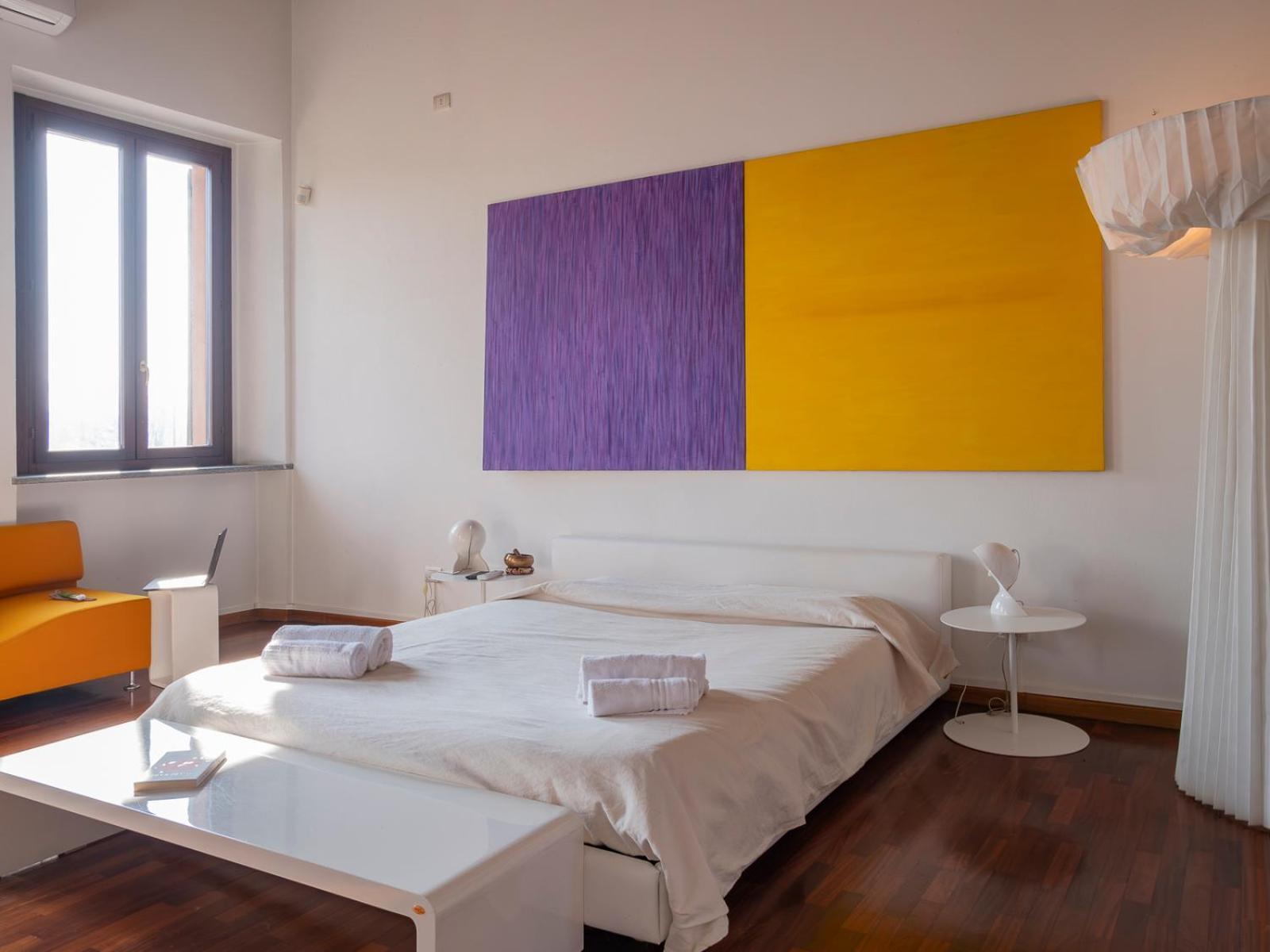 Cascina Torriggio Estates Otel Rozzano Dış mekan fotoğraf