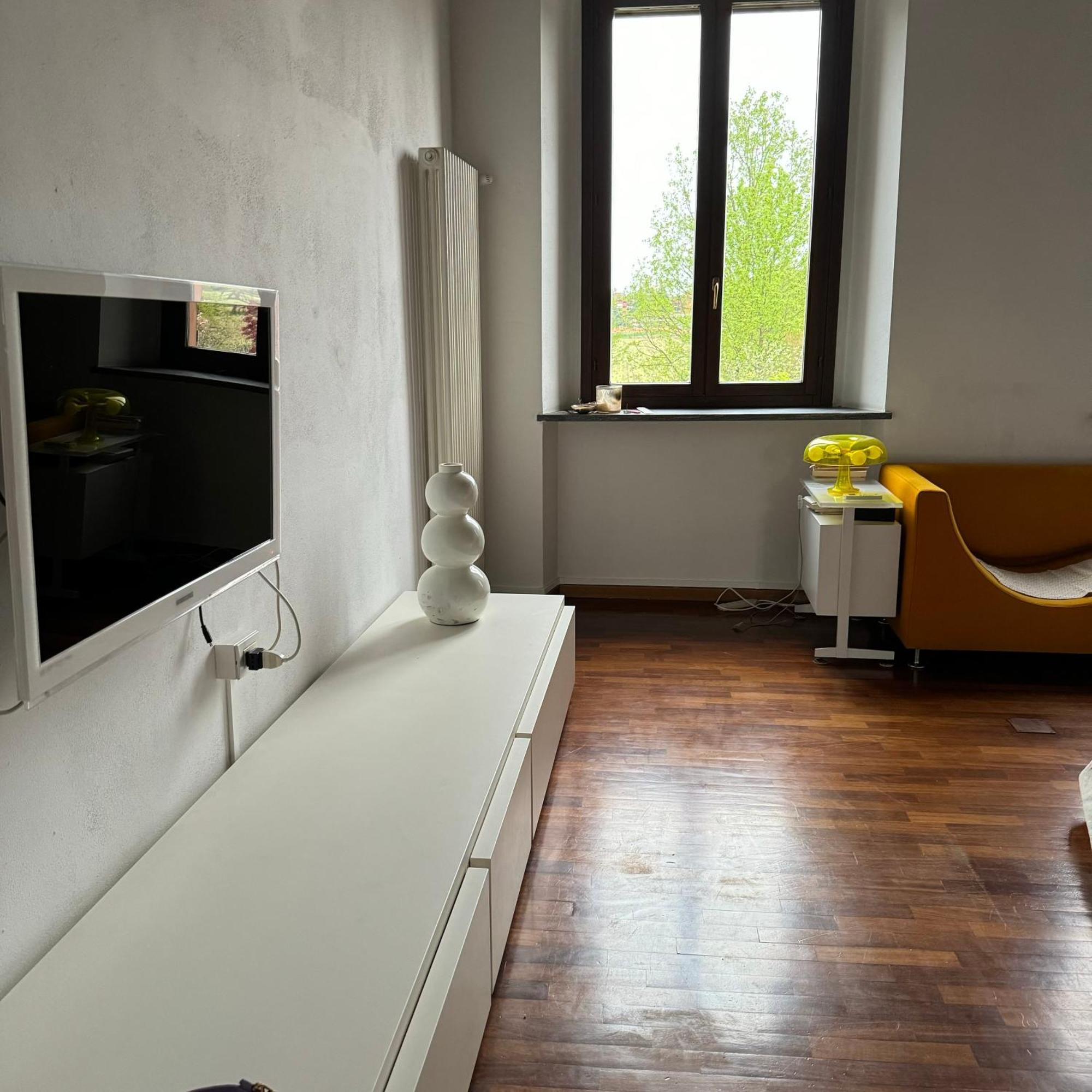 Cascina Torriggio Estates Otel Rozzano Dış mekan fotoğraf
