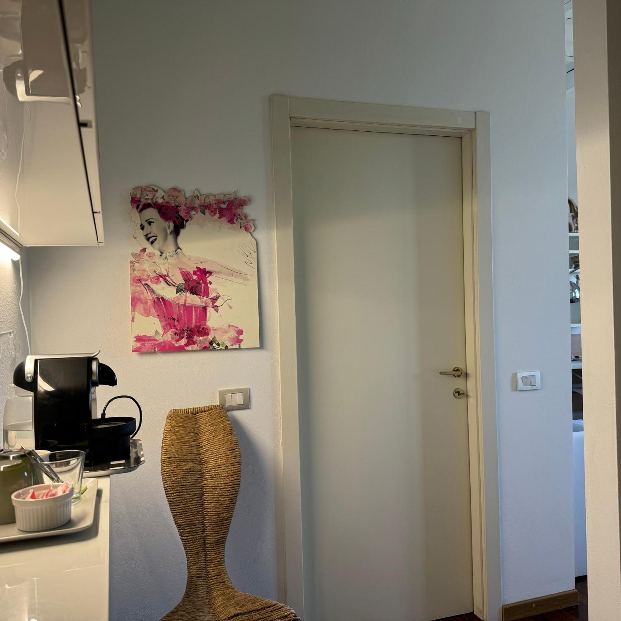 Cascina Torriggio Estates Otel Rozzano Dış mekan fotoğraf