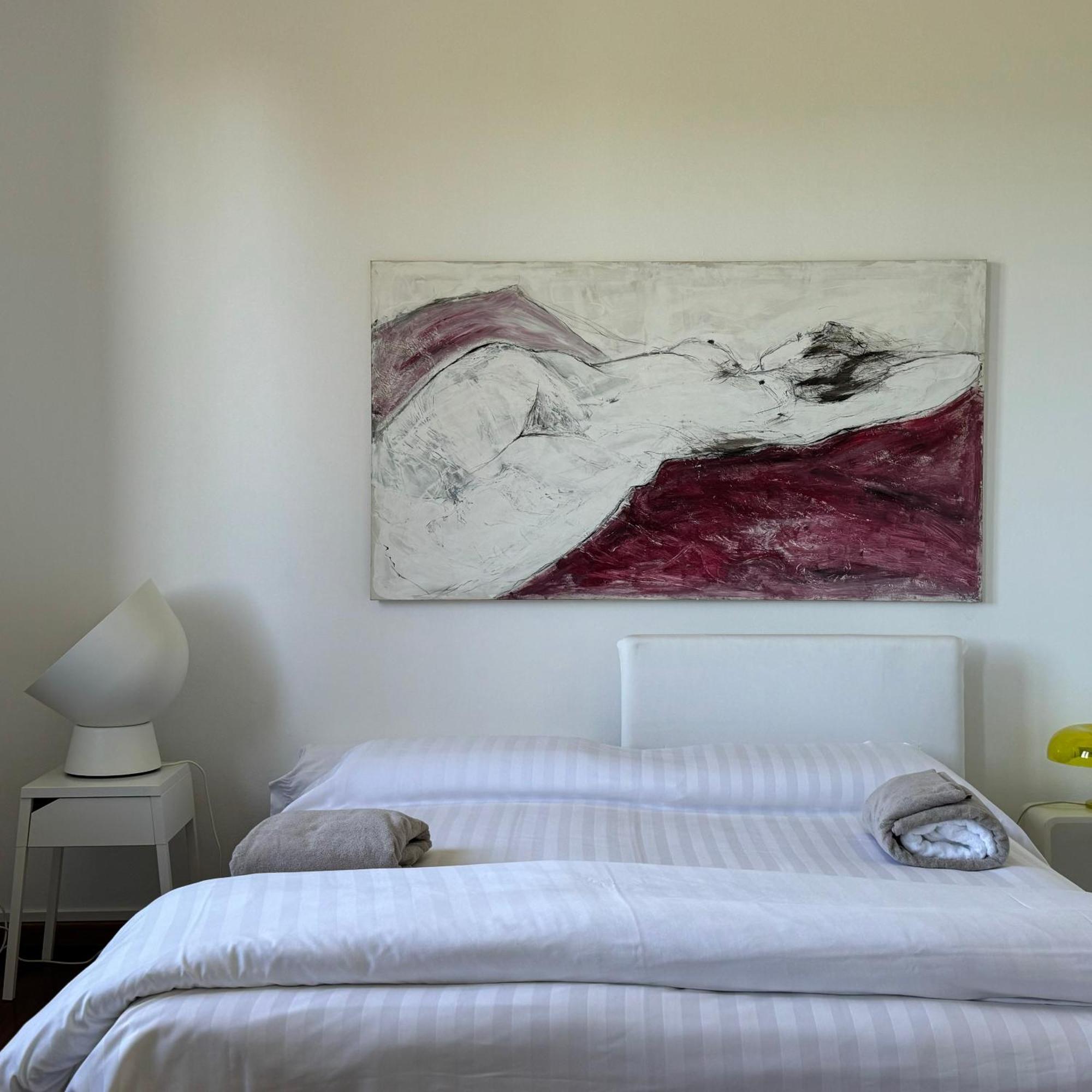 Cascina Torriggio Estates Otel Rozzano Dış mekan fotoğraf