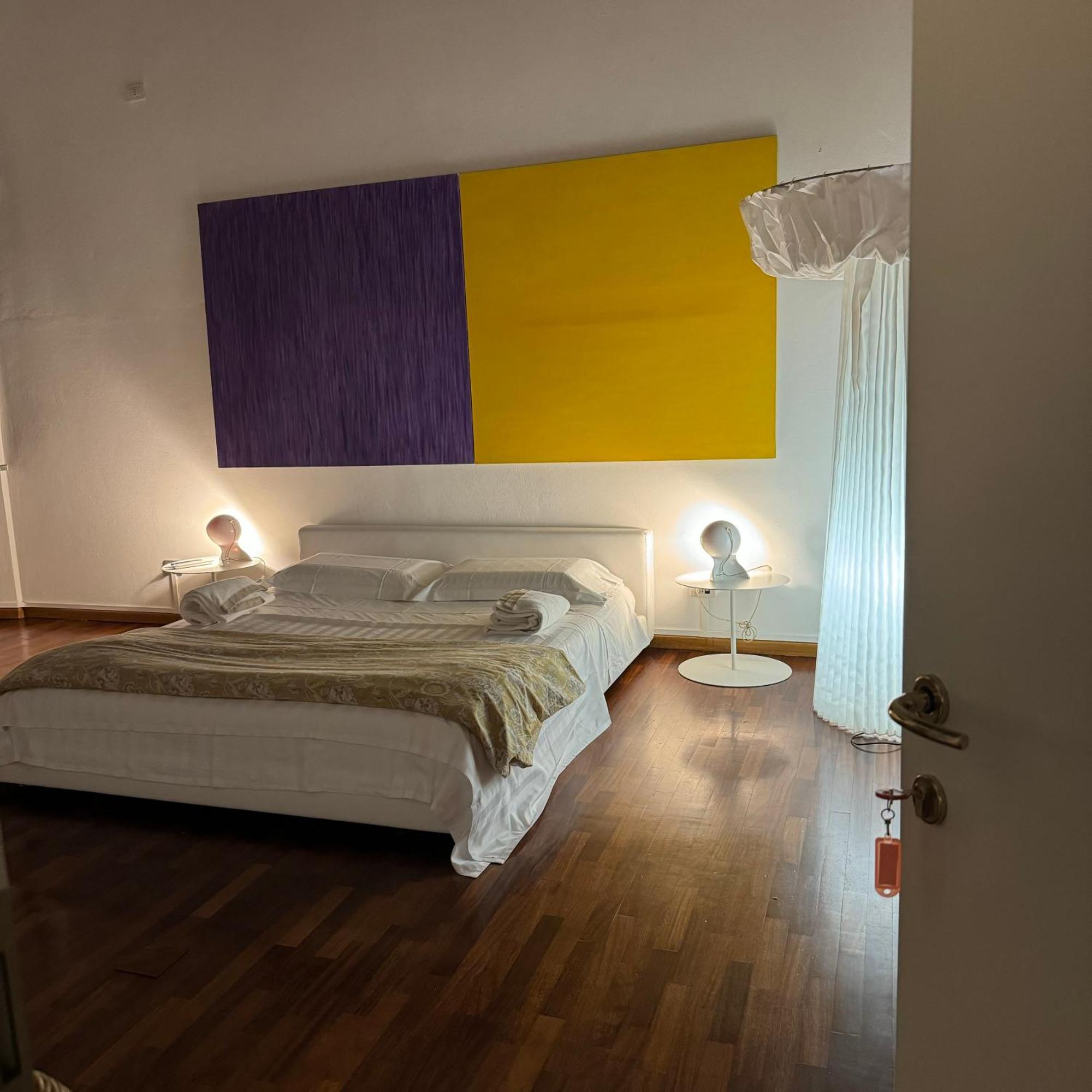 Cascina Torriggio Estates Otel Rozzano Dış mekan fotoğraf