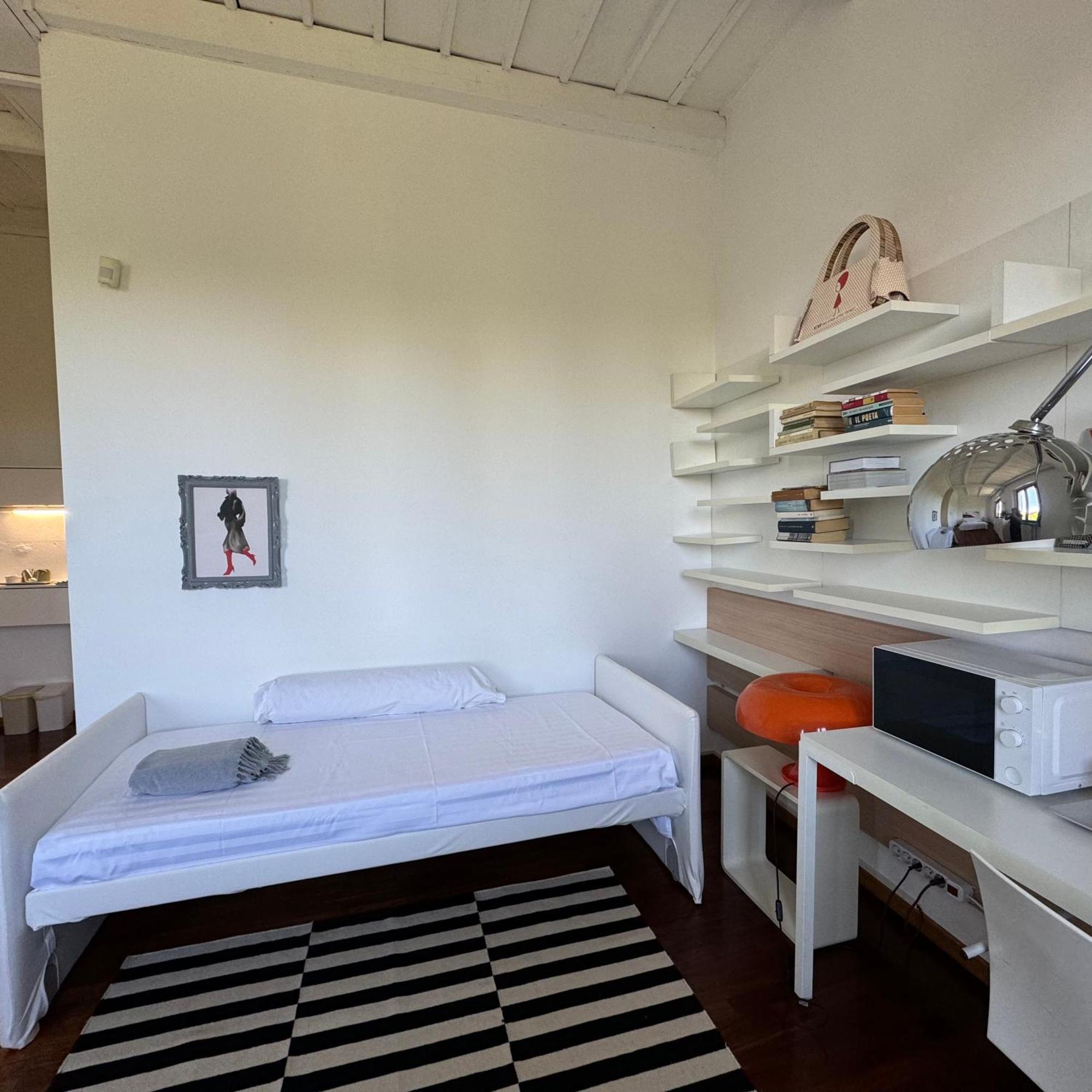 Cascina Torriggio Estates Otel Rozzano Dış mekan fotoğraf