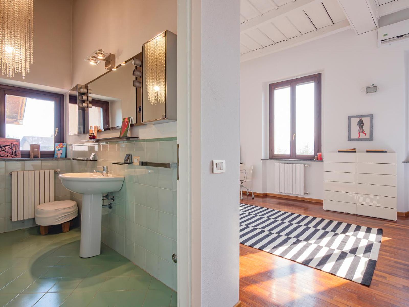 Cascina Torriggio Estates Otel Rozzano Dış mekan fotoğraf