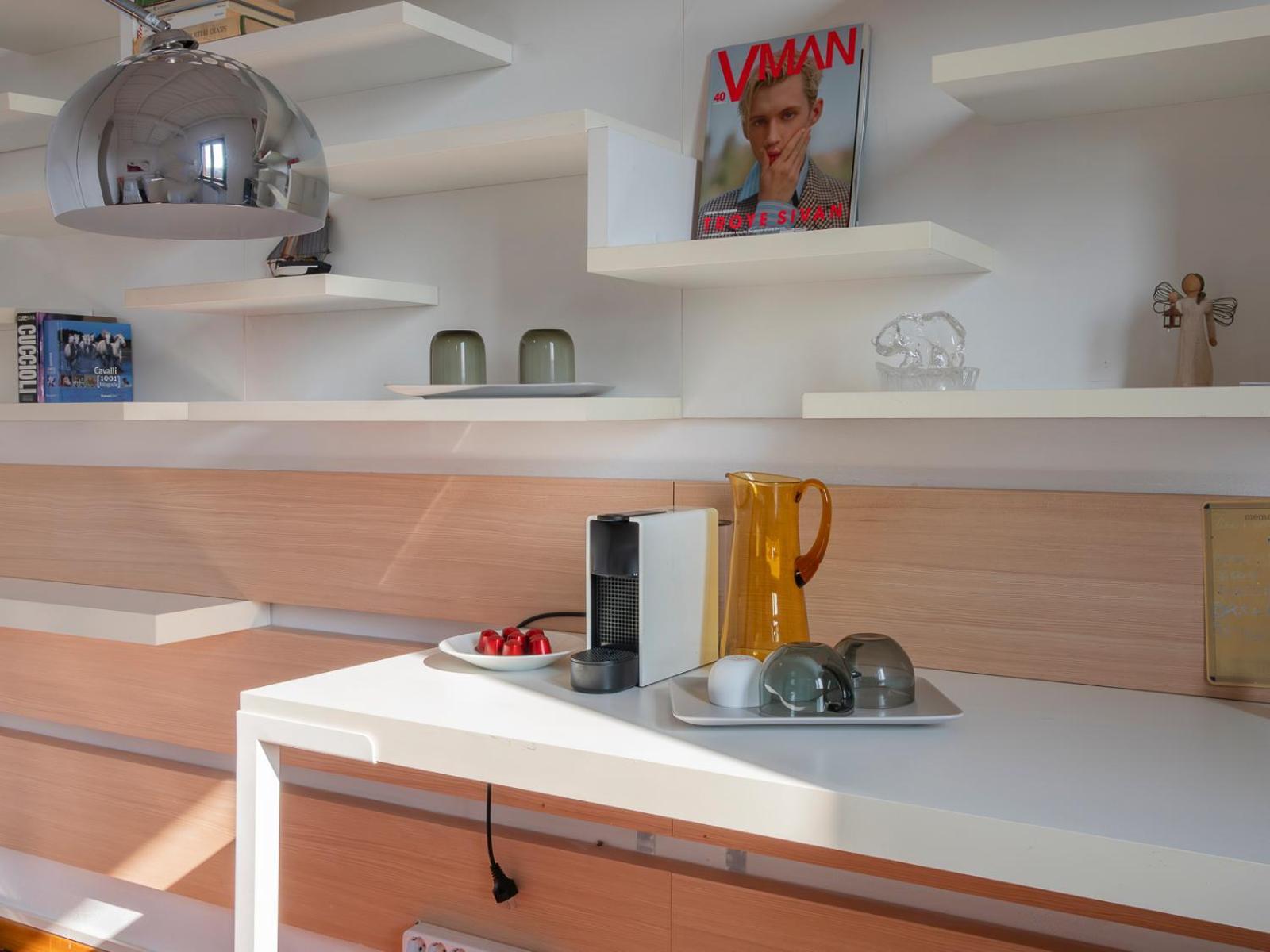 Cascina Torriggio Estates Otel Rozzano Dış mekan fotoğraf