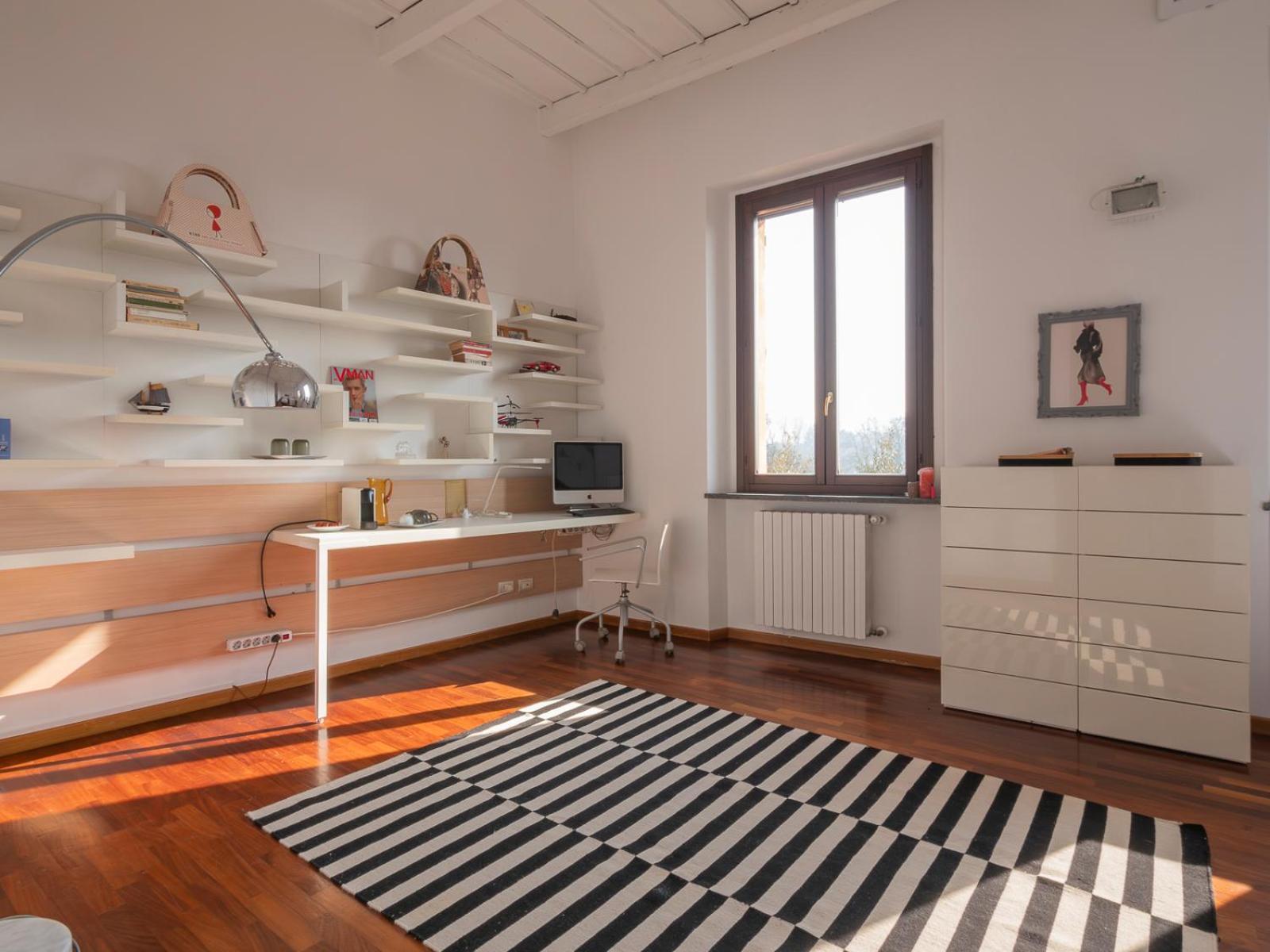 Cascina Torriggio Estates Otel Rozzano Dış mekan fotoğraf
