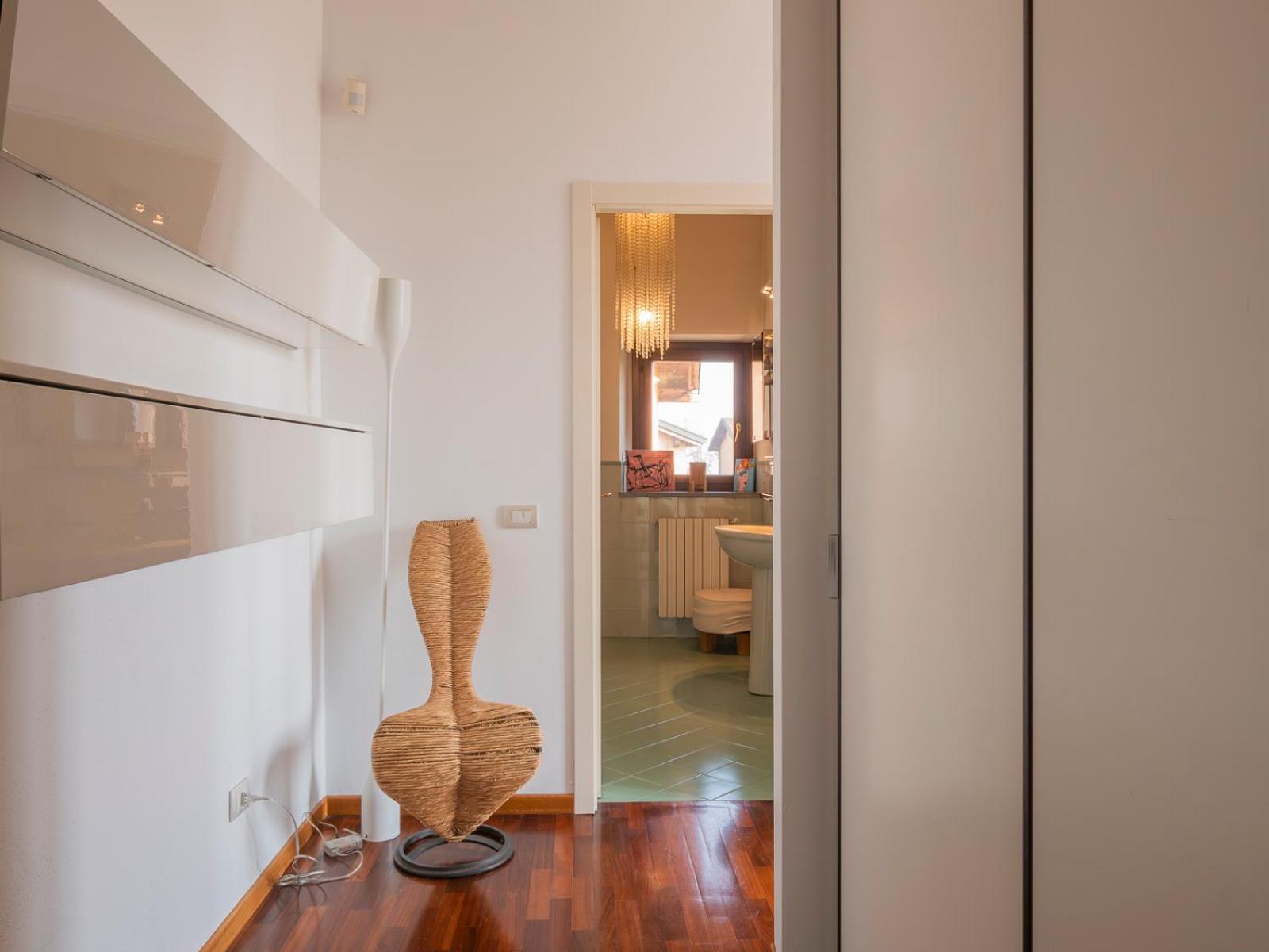 Cascina Torriggio Estates Otel Rozzano Dış mekan fotoğraf