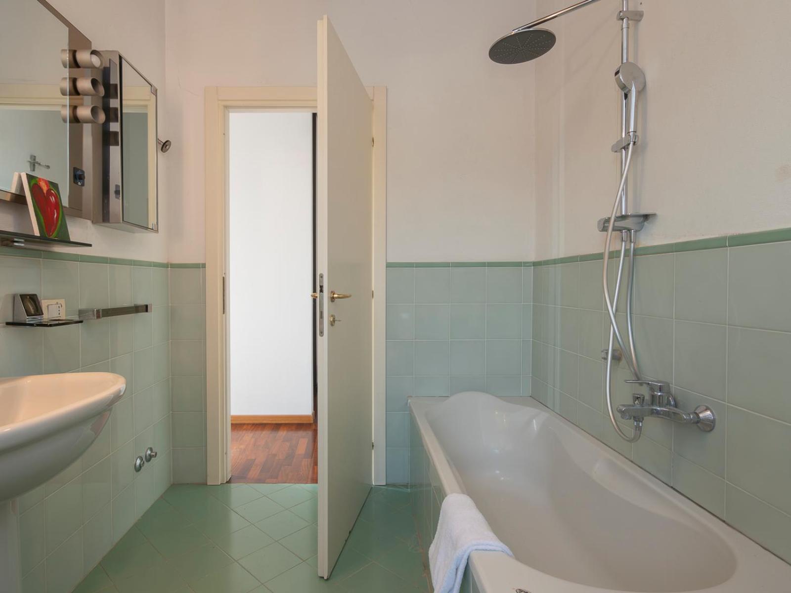 Cascina Torriggio Estates Otel Rozzano Dış mekan fotoğraf