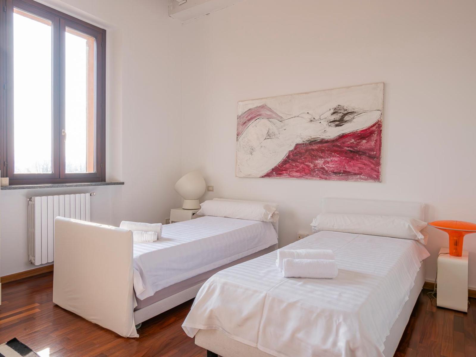 Cascina Torriggio Estates Otel Rozzano Dış mekan fotoğraf