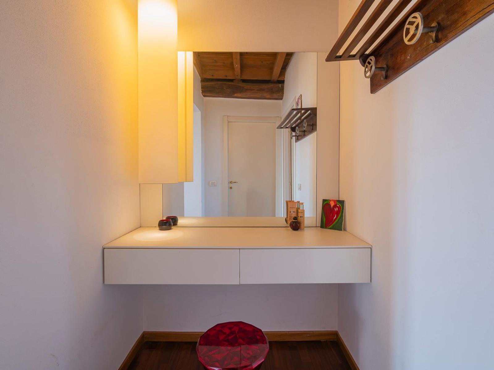 Cascina Torriggio Estates Otel Rozzano Dış mekan fotoğraf