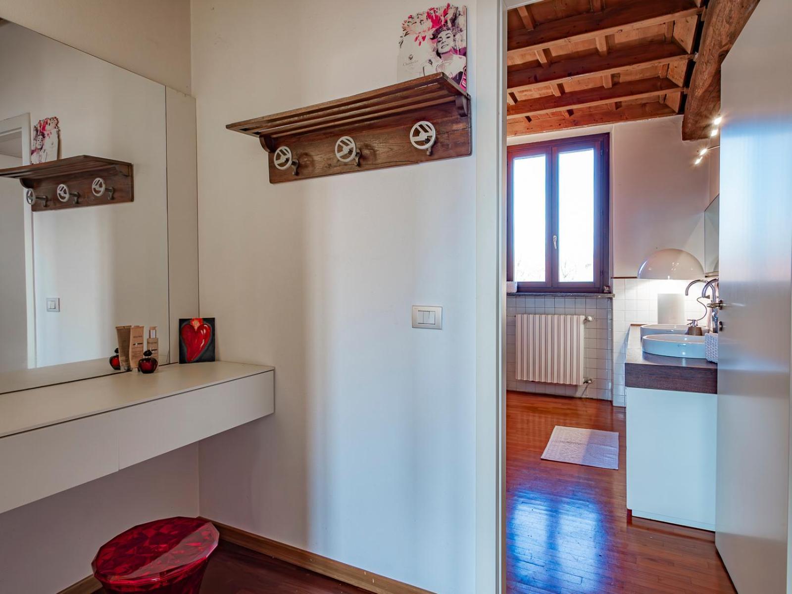 Cascina Torriggio Estates Otel Rozzano Dış mekan fotoğraf