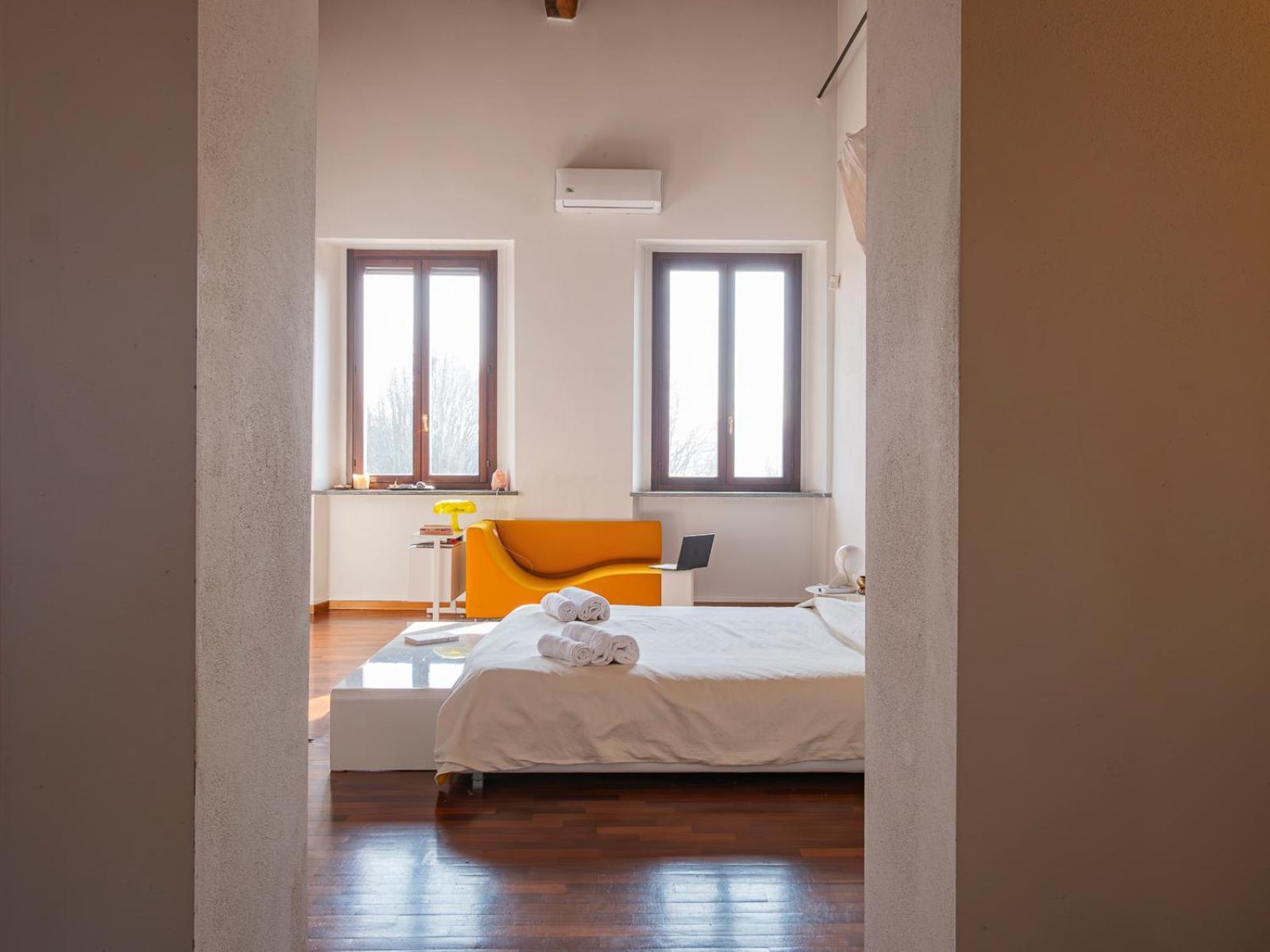 Cascina Torriggio Estates Otel Rozzano Dış mekan fotoğraf